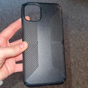 speck iphone 11 pro max case
